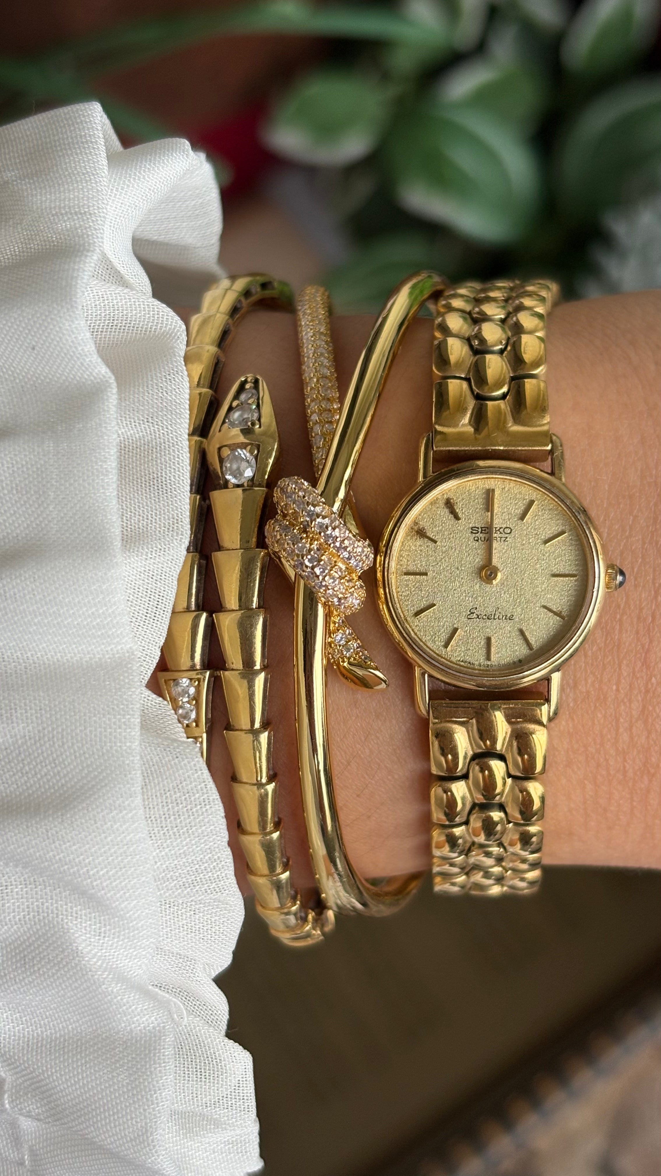 時計 SEIKO Exclusive 2way wrist watch s-l400.jpg